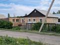 Отдельный дом · 5 комнат · 102.7 м² · 7 сот., Майкудук, Берлин 73 — ул Чапаева за 23 млн ₸ в Караганде, Алихана Бокейханова р-н