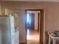 Отдельный дом · 5 комнат · 102.7 м² · 7 сот., Майкудук, Берлин 73 — ул Чапаева за 23 млн ₸ в Караганде, Алихана Бокейханова р-н — фото 4