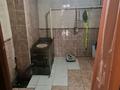 Отдельный дом · 5 комнат · 102.7 м² · 7 сот., Майкудук, Берлин 73 — ул Чапаева за 23 млн ₸ в Караганде, Алихана Бокейханова р-н — фото 6