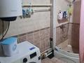 Отдельный дом · 5 комнат · 102.7 м² · 7 сот., Майкудук, Берлин 73 — ул Чапаева за 23 млн ₸ в Караганде, Алихана Бокейханова р-н — фото 7