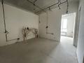 1-комнатная квартира · 48 м² · 2/9 этаж, Е-899 3 за 45 млн ₸ в Астане, Есильский р-н — фото 11