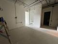 1-комнатная квартира · 48 м² · 2/9 этаж, Е-899 3 за 45 млн ₸ в Астане, Есильский р-н — фото 12
