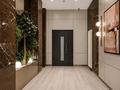 1-комнатная квартира · 48 м² · 2/9 этаж, Е-899 3 за 45 млн ₸ в Астане, Есильский р-н — фото 2