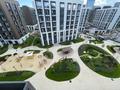 1-комнатная квартира · 48 м² · 2/9 этаж, Е-899 3 за 45 млн ₸ в Астане, Есильский р-н — фото 5