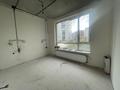 1-комнатная квартира · 48 м² · 2/9 этаж, Е-899 3 за 45 млн ₸ в Астане, Есильский р-н — фото 7