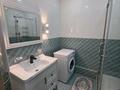 1-бөлмелі пәтер · 40 м² · 12/12 қабат, Каныша Сатпаева — Отличная Локация, бағасы: 300 000 ₸ в Алматы — фото 8