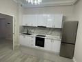 2-комнатная квартира · 50 м² · 1/4 этаж, Ер Тостык 3 за 350 000 ₸ в Алматы, Наурызбайский р-н — фото 4