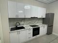2-комнатная квартира · 50 м² · 1/4 этаж, Ер Тостык 3 за 350 000 ₸ в Алматы, Наурызбайский р-н — фото 5