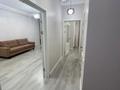 2-комнатная квартира · 50 м² · 1/4 этаж, Ер Тостык 3 за 350 000 ₸ в Алматы, Наурызбайский р-н — фото 6