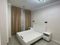 2-комнатная квартира · 50 м² · 1/4 этаж, Ер Тостык 3 за 350 000 ₸ в Алматы, Наурызбайский р-н — фото 7