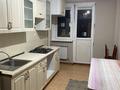3-бөлмелі пәтер · 70.6 м² · 4/9 қабат, Ташкентская 8, бағасы: 250 000 ₸ в Иргели