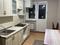 3-комнатная квартира · 70.6 м² · 4/9 этаж, Ташкентская 8 за 250 000 ₸ в Иргели