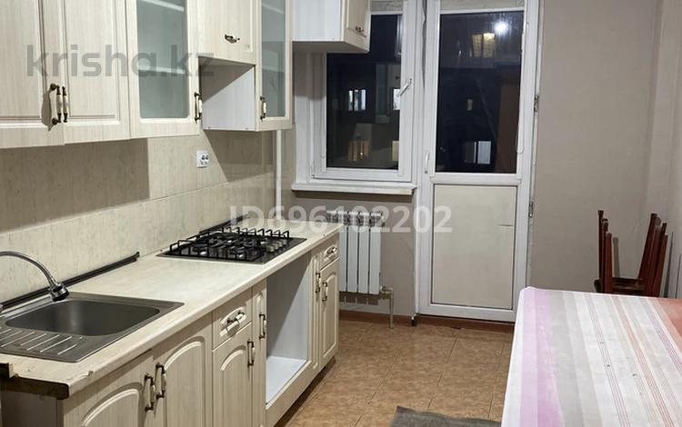 3-бөлмелі пәтер · 70.6 м² · 4/9 қабат, Ташкентская 8, бағасы: 250 000 ₸ в Иргели — фото 12
