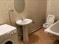 3-бөлмелі пәтер · 70.6 м² · 4/9 қабат, Ташкентская 8, бағасы: 250 000 ₸ в Иргели — фото 3