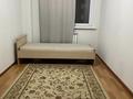 3-бөлмелі пәтер · 70.6 м² · 4/9 қабат, Ташкентская 8, бағасы: 250 000 ₸ в Иргели — фото 4