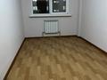 3-бөлмелі пәтер · 70.6 м² · 4/9 қабат, Ташкентская 8, бағасы: 250 000 ₸ в Иргели — фото 5
