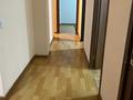 3-бөлмелі пәтер · 70.6 м² · 4/9 қабат, Ташкентская 8, бағасы: 250 000 ₸ в Иргели — фото 6