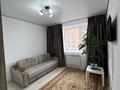 2-бөлмелі пәтер · 42.8 м² · 6/9 қабат, Ауэзова 213б, бағасы: 23.1 млн ₸ в Кокшетау — фото 10