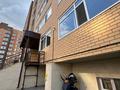 2-бөлмелі пәтер · 42.8 м² · 6/9 қабат, Ауэзова 213б, бағасы: 23.1 млн ₸ в Кокшетау — фото 15
