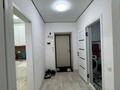 2-бөлмелі пәтер · 42.8 м² · 6/9 қабат, Ауэзова 213б, бағасы: 23.1 млн ₸ в Кокшетау — фото 4
