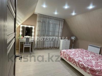 Отдельный дом • 5 комнат • 140 м² • 4 сот., Проезд 6 11 за 57.2 млн 〒 в Павлодаре