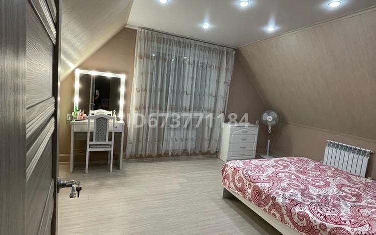 Отдельный дом • 5 комнат • 140 м² • 4 сот., Проезд 6 11 за 57.2 млн 〒 в Павлодаре — фото 2