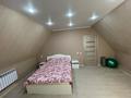 Отдельный дом • 5 комнат • 140 м² • 4 сот., Проезд 6 11 за 69 млн 〒 в Павлодаре — фото 2
