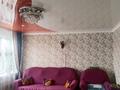 Жеке үй · 4 бөлме · 240 м² · 10 жүзд., Донентаева 10/2 — Село М. Омарова, бағасы: 12 млн ₸ в Аксу