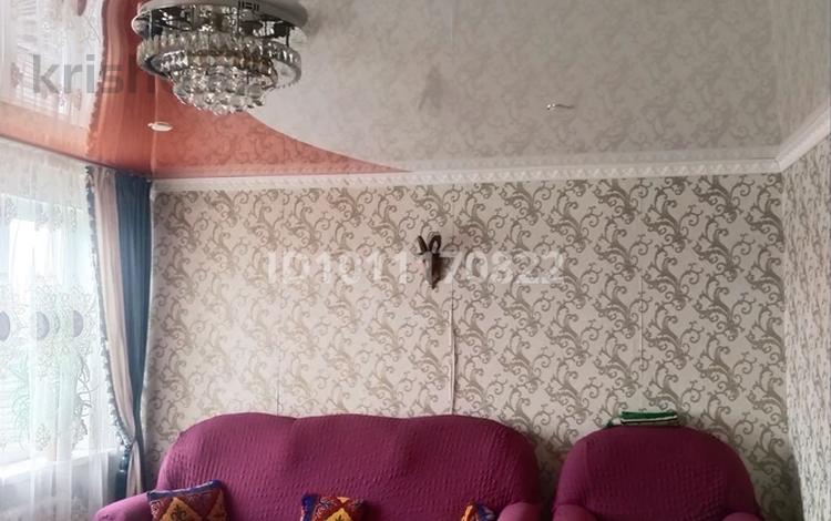 Жеке үй · 4 бөлме · 240 м² · 10 жүзд., Донентаева 10/2 — Село М. Омарова, бағасы: 12 млн ₸ в Аксу — фото 2