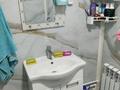 Жеке үй · 4 бөлме · 240 м² · 10 жүзд., Донентаева 10/2 — Село М. Омарова, бағасы: 12 млн ₸ в Аксу — фото 10