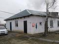 Жеке үй · 4 бөлме · 240 м² · 10 жүзд., Донентаева 10/2 — Село М. Омарова, бағасы: 12 млн ₸ в Аксу — фото 17