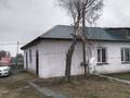 Жеке үй · 4 бөлме · 240 м² · 10 жүзд., Донентаева 10/2 — Село М. Омарова, бағасы: 12 млн ₸ в Аксу — фото 18