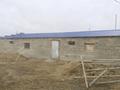 Жеке үй · 4 бөлме · 240 м² · 10 жүзд., Донентаева 10/2 — Село М. Омарова, бағасы: 12 млн ₸ в Аксу — фото 19