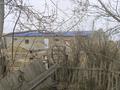 Жеке үй · 4 бөлме · 240 м² · 10 жүзд., Донентаева 10/2 — Село М. Омарова, бағасы: 12 млн ₸ в Аксу — фото 20