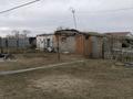 Жеке үй · 4 бөлме · 240 м² · 10 жүзд., Донентаева 10/2 — Село М. Омарова, бағасы: 12 млн ₸ в Аксу — фото 21