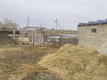 Жеке үй · 4 бөлме · 240 м² · 10 жүзд., Донентаева 10/2 — Село М. Омарова, бағасы: 12 млн ₸ в Аксу — фото 23