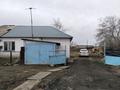 Жеке үй · 4 бөлме · 240 м² · 10 жүзд., Донентаева 10/2 — Село М. Омарова, бағасы: 12 млн ₸ в Аксу — фото 27