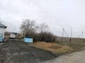 Жеке үй · 4 бөлме · 240 м² · 10 жүзд., Донентаева 10/2 — Село М. Омарова, бағасы: 12 млн ₸ в Аксу — фото 28