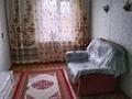 Жеке үй · 4 бөлме · 240 м² · 10 жүзд., Донентаева 10/2 — Село М. Омарова, бағасы: 12 млн ₸ в Аксу — фото 3