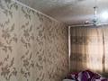 Жеке үй · 4 бөлме · 240 м² · 10 жүзд., Донентаева 10/2 — Село М. Омарова, бағасы: 12 млн ₸ в Аксу — фото 4
