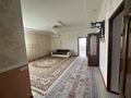 Отдельный дом • 3 комнаты • 230 м² • 40 сот., Черная речка 16 за 25 млн 〒 в Атырау — фото 18