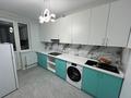 1-комнатная квартира · 39 м² · 6/9 этаж, мкр Шугыла, Райымбека 214 — Жуалы за 180 000 ₸ в Алматы, Наурызбайский р-н — фото 2