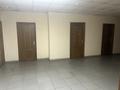Азс, автосервисы и автомойки · 1400 м² за 699 млн ₸ в Жезказгане — фото 11