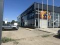 Азс, автосервисы и автомойки · 1400 м² за 699 млн ₸ в Жезказгане — фото 3