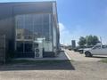 Азс, автосервисы и автомойки · 1400 м² за 699 млн ₸ в Жезказгане — фото 4