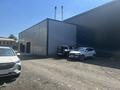 Азс, автосервисы и автомойки · 1400 м² за 699 млн ₸ в Жезказгане — фото 5