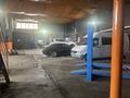 Азс, автосервисы и автомойки · 1400 м² за 699 млн ₸ в Жезказгане — фото 6