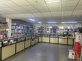 Азс, автосервисы и автомойки · 1400 м² за 699 млн ₸ в Жезказгане — фото 8