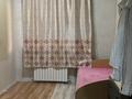 Отдельный дом · 3 комнаты · 100 м² · , Жиенкулова 17а за 25 млн ₸ в Коктал — фото 10