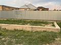 Отдельный дом · 3 комнаты · 100 м² · , Жиенкулова 17а за 25 млн ₸ в Коктал — фото 2